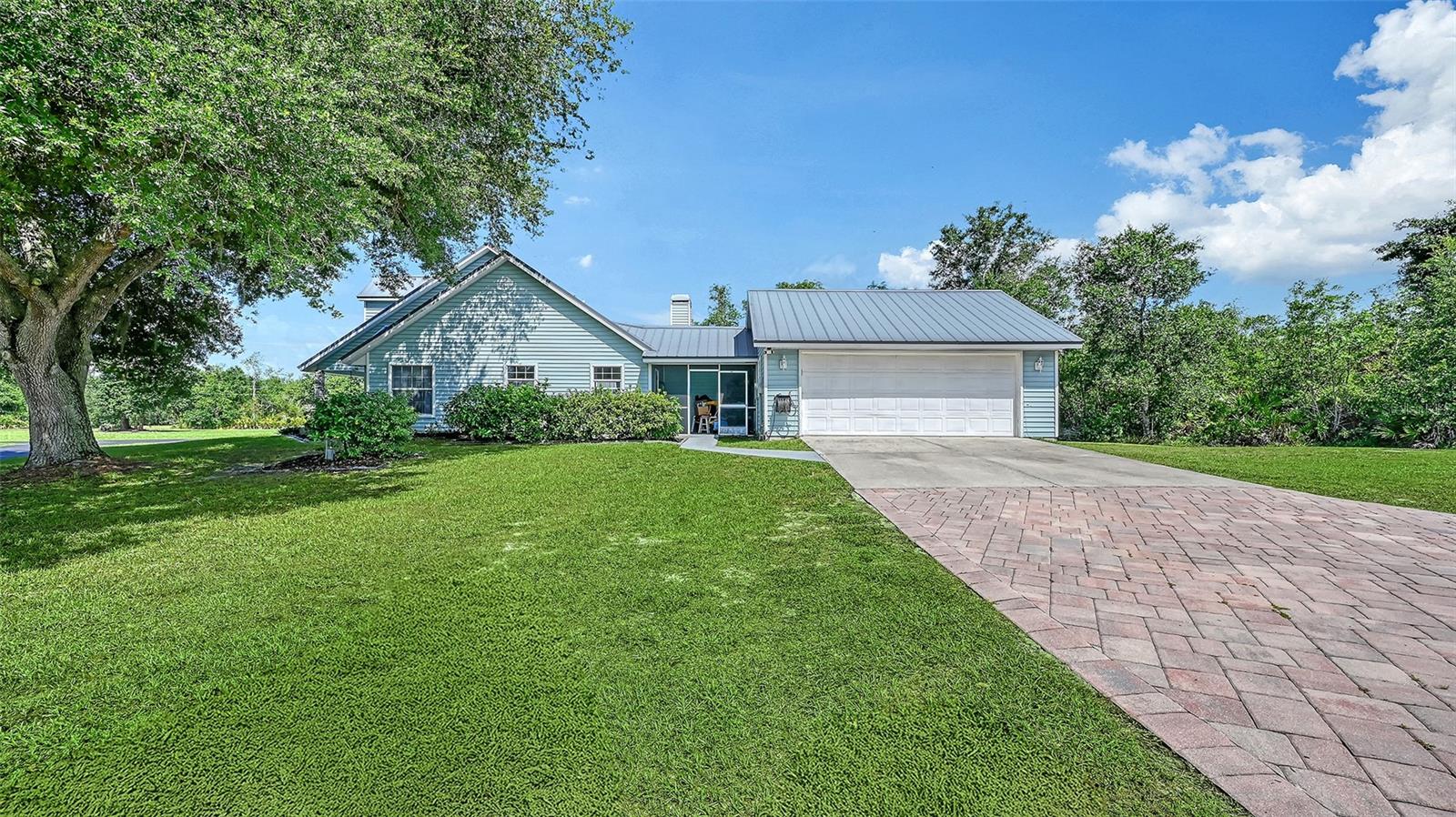28401 104th Dr E, Myakka City, FL 34251