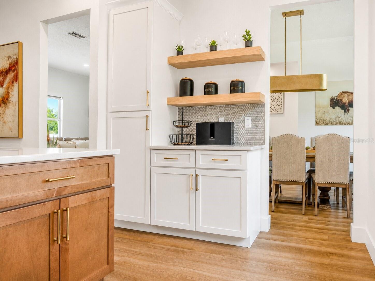 297 Lake Jessup, Oviedo, FL 32765