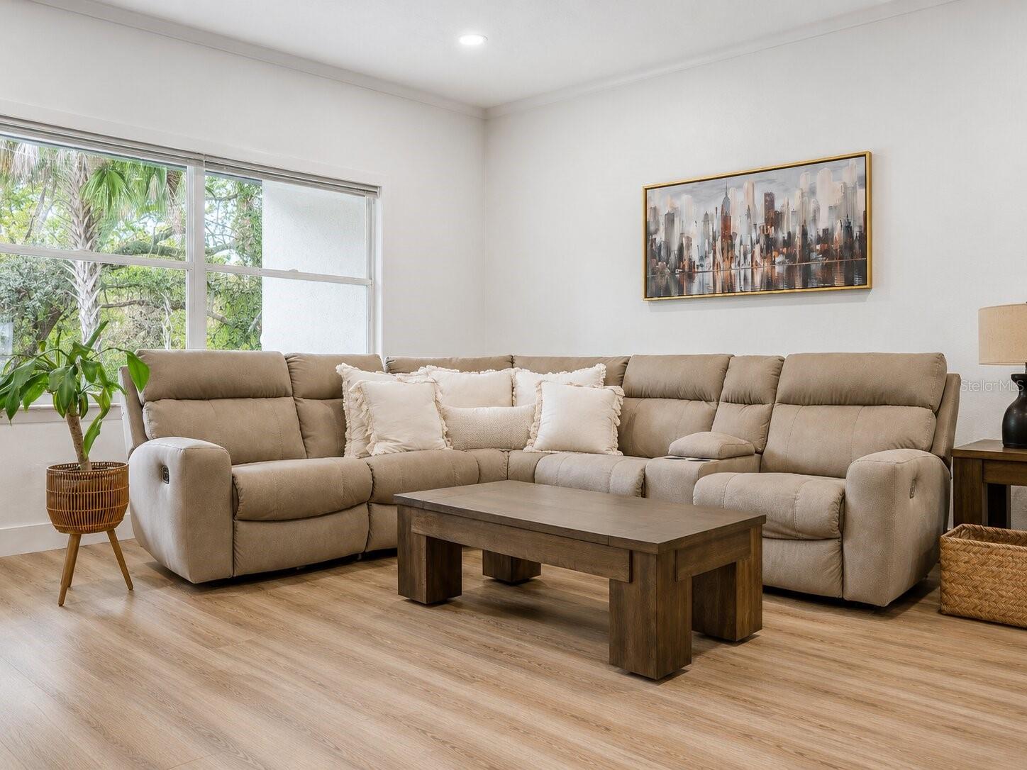 297 Lake Jessup, Oviedo, FL 32765
