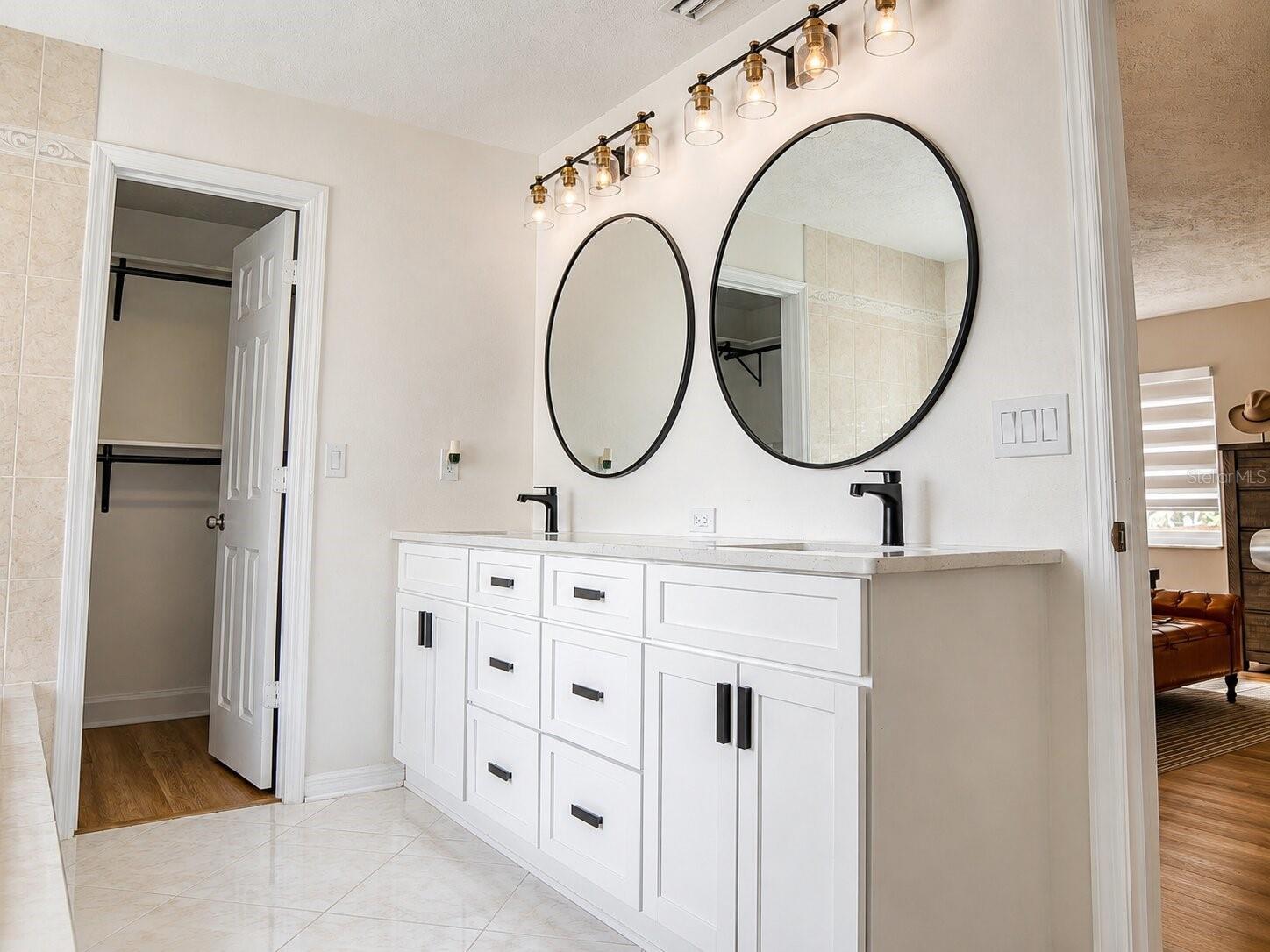 297 Lake Jessup, Oviedo, FL 32765