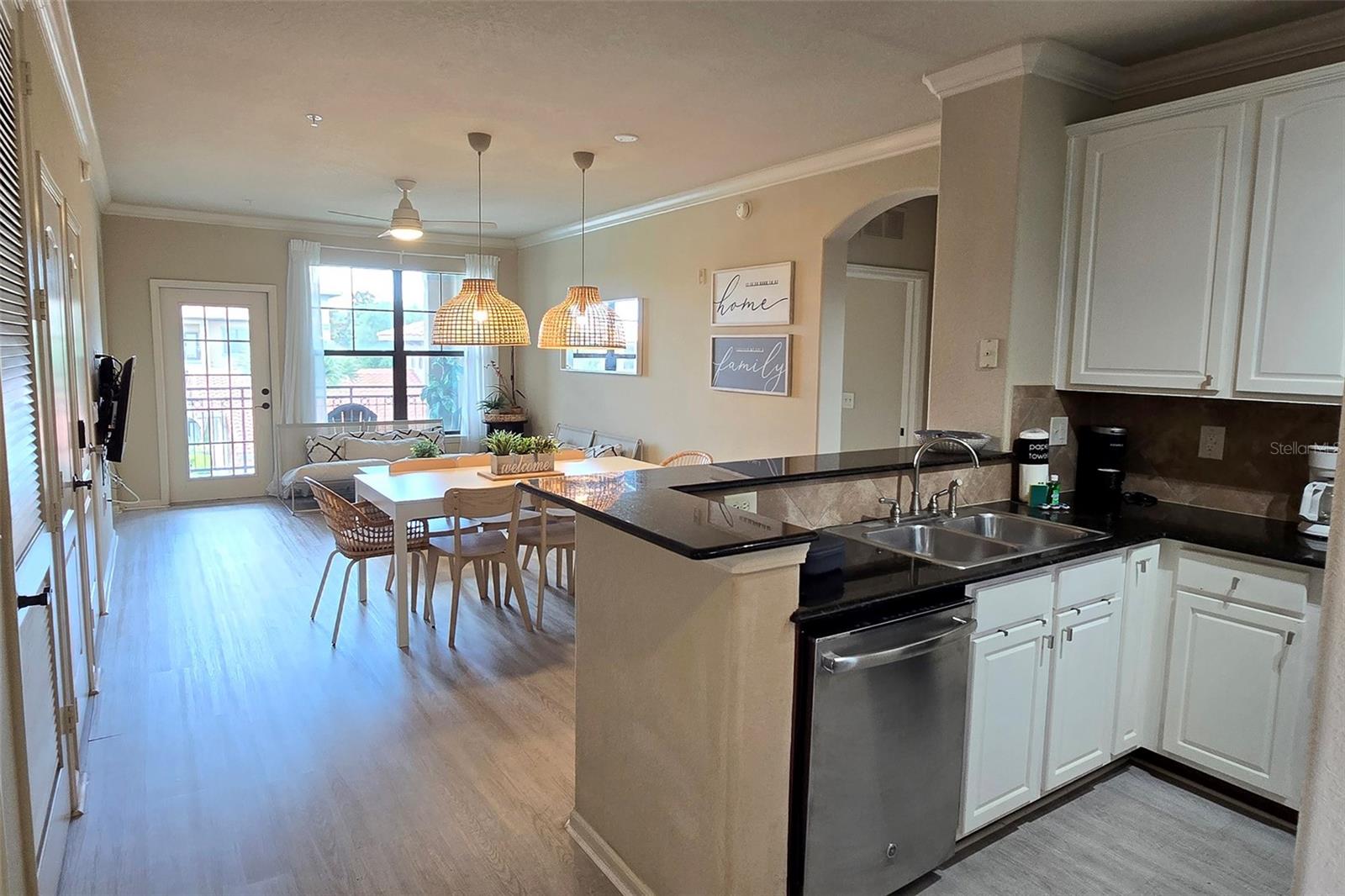 912 Charo Unit 233, Davenport, FL 33897