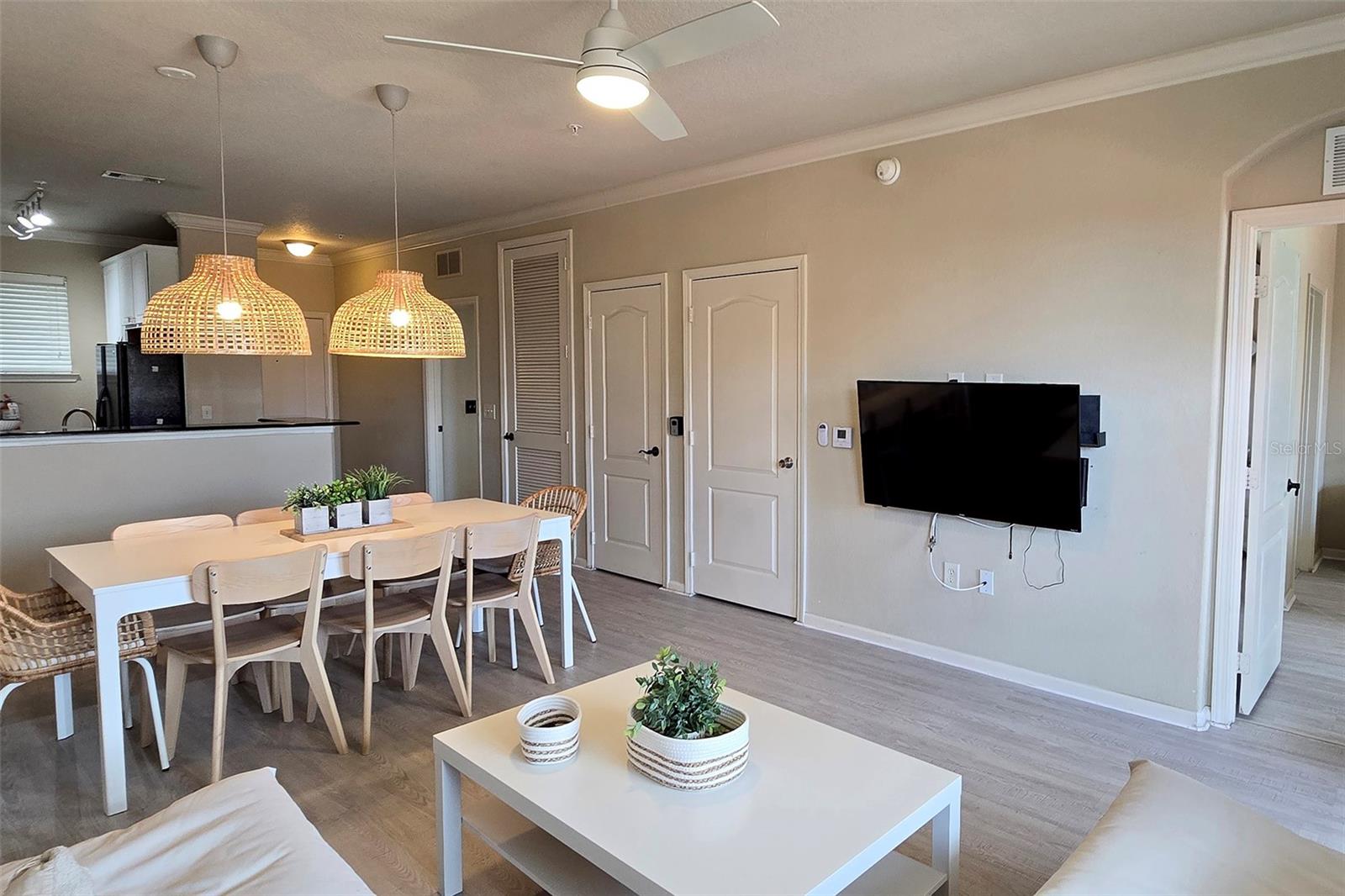912 Charo Unit 233, Davenport, FL 33897