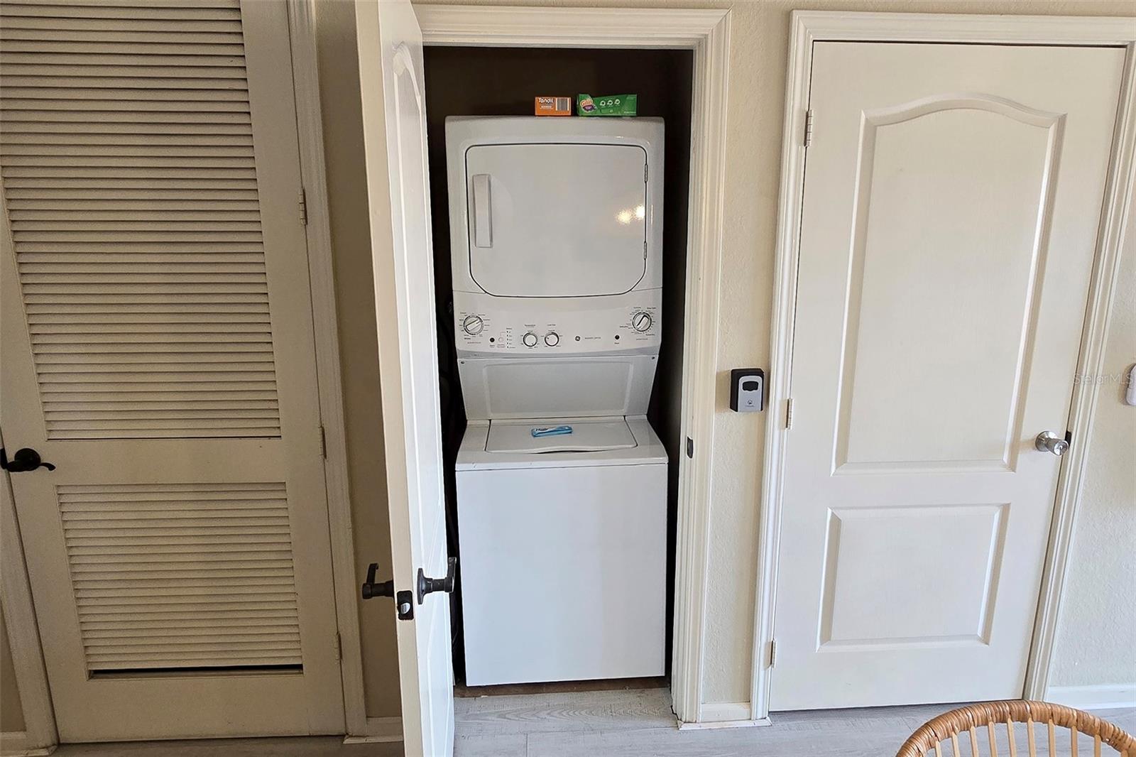 912 Charo Unit 233, Davenport, FL 33897