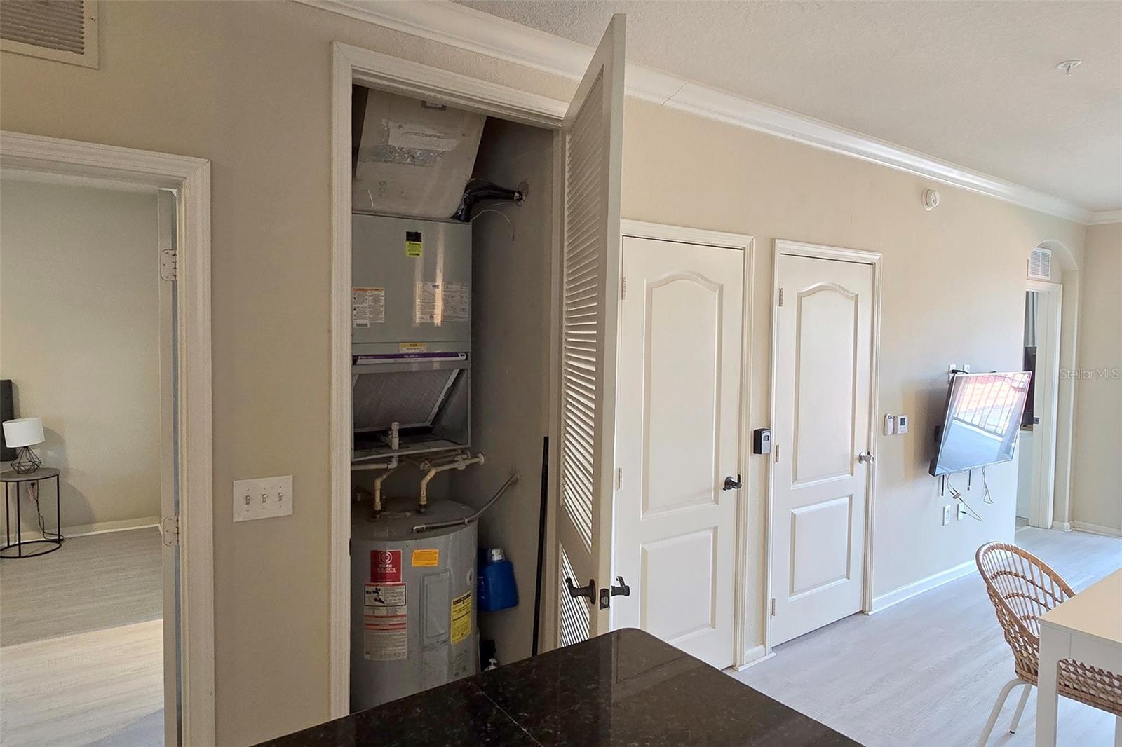 912 Charo Unit 233, Davenport, FL 33897