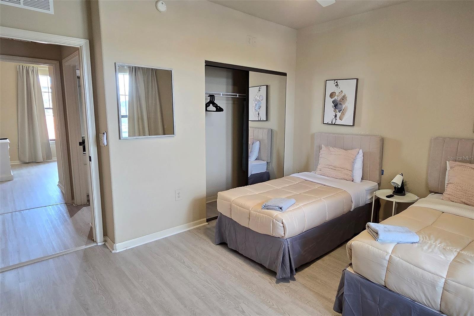 912 Charo Unit 233, Davenport, FL 33897