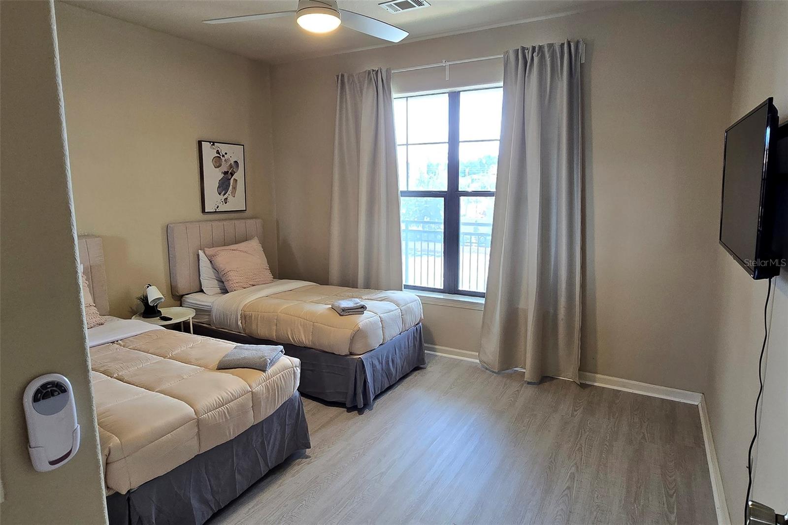912 Charo Unit 233, Davenport, FL 33897