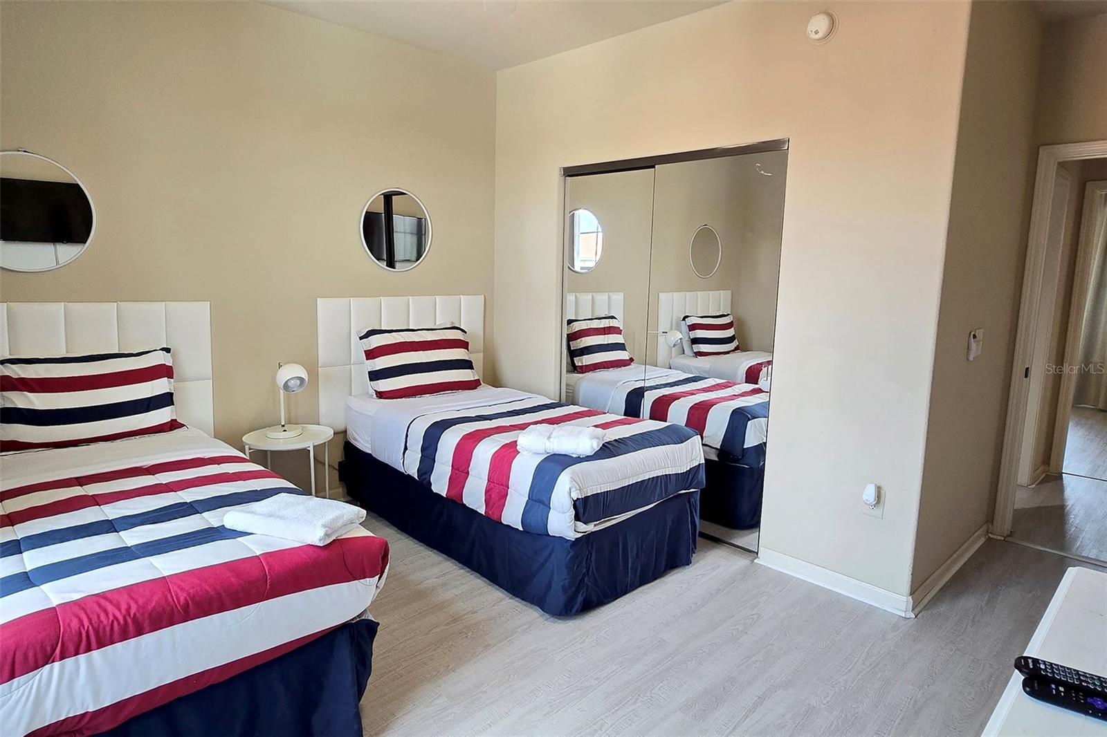 912 Charo Unit 233, Davenport, FL 33897