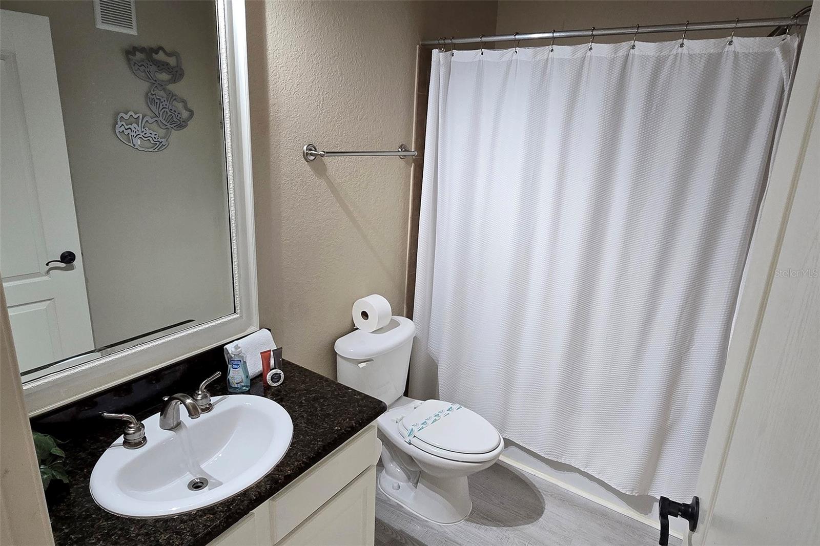 912 Charo Unit 233, Davenport, FL 33897