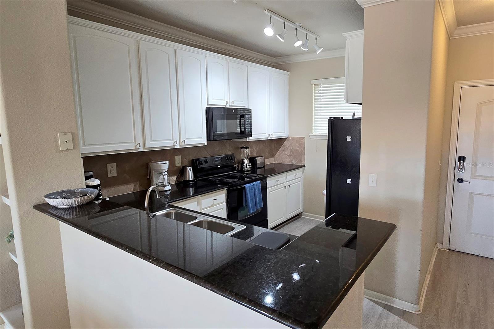 912 Charo Unit 233, Davenport, FL 33897