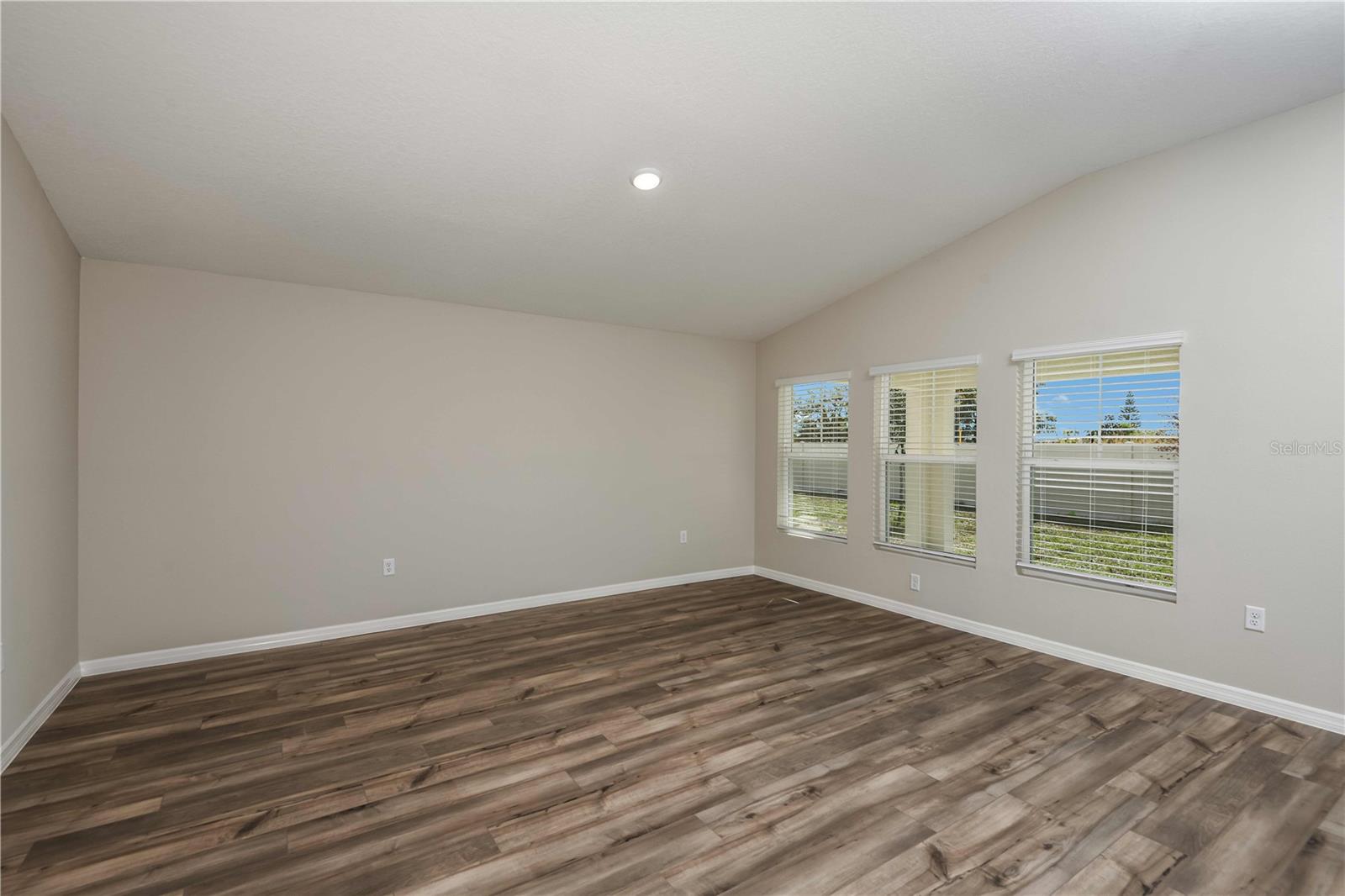 1362 Palmeroy, Haines City, FL 33844