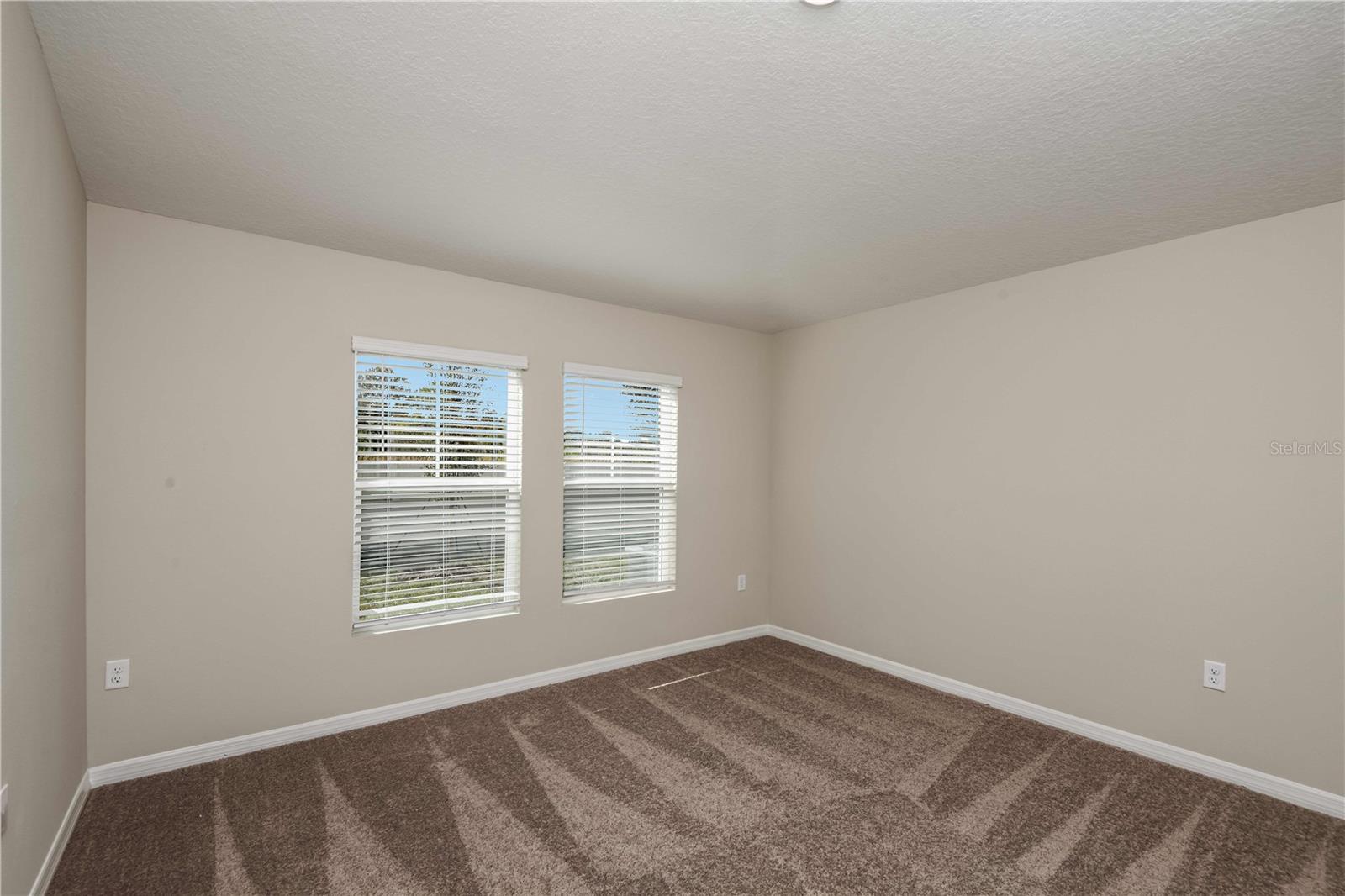 1362 Palmeroy, Haines City, FL 33844