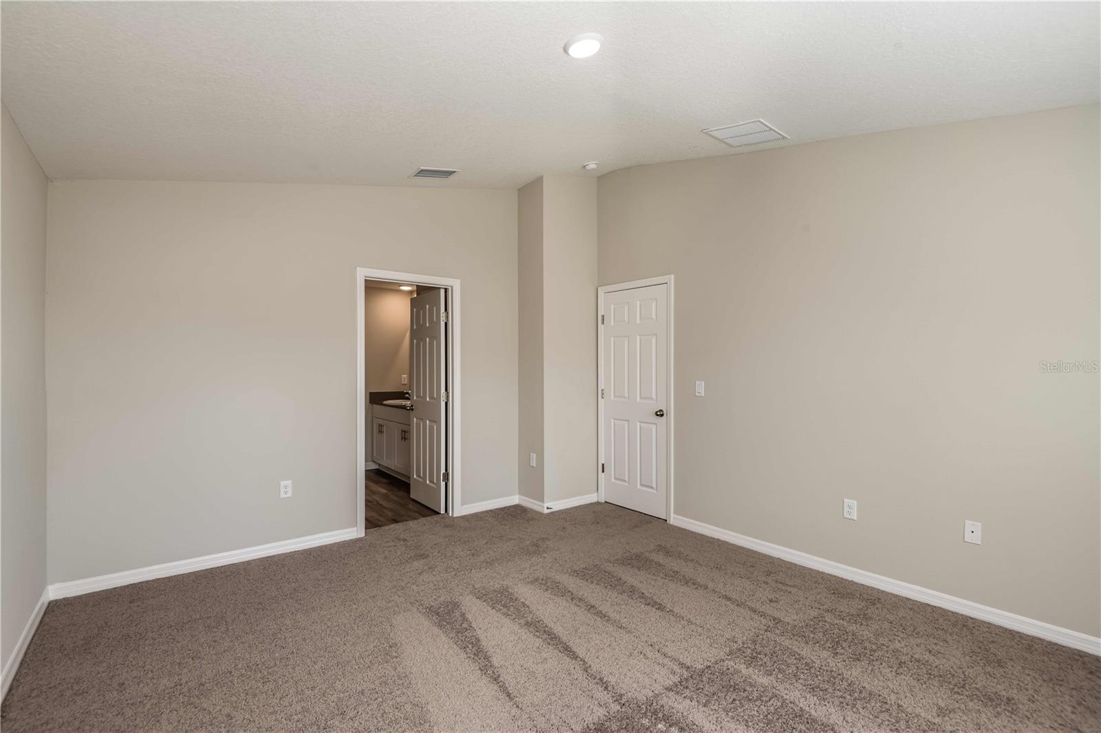 1362 Palmeroy, Haines City, FL 33844