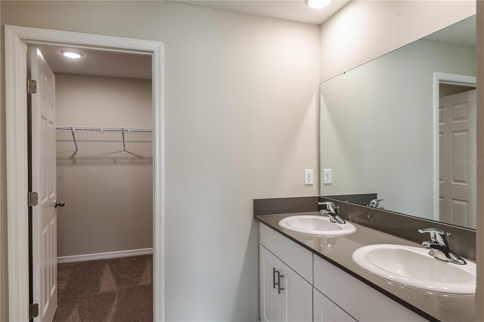 1362 Palmeroy, Haines City, FL 33844