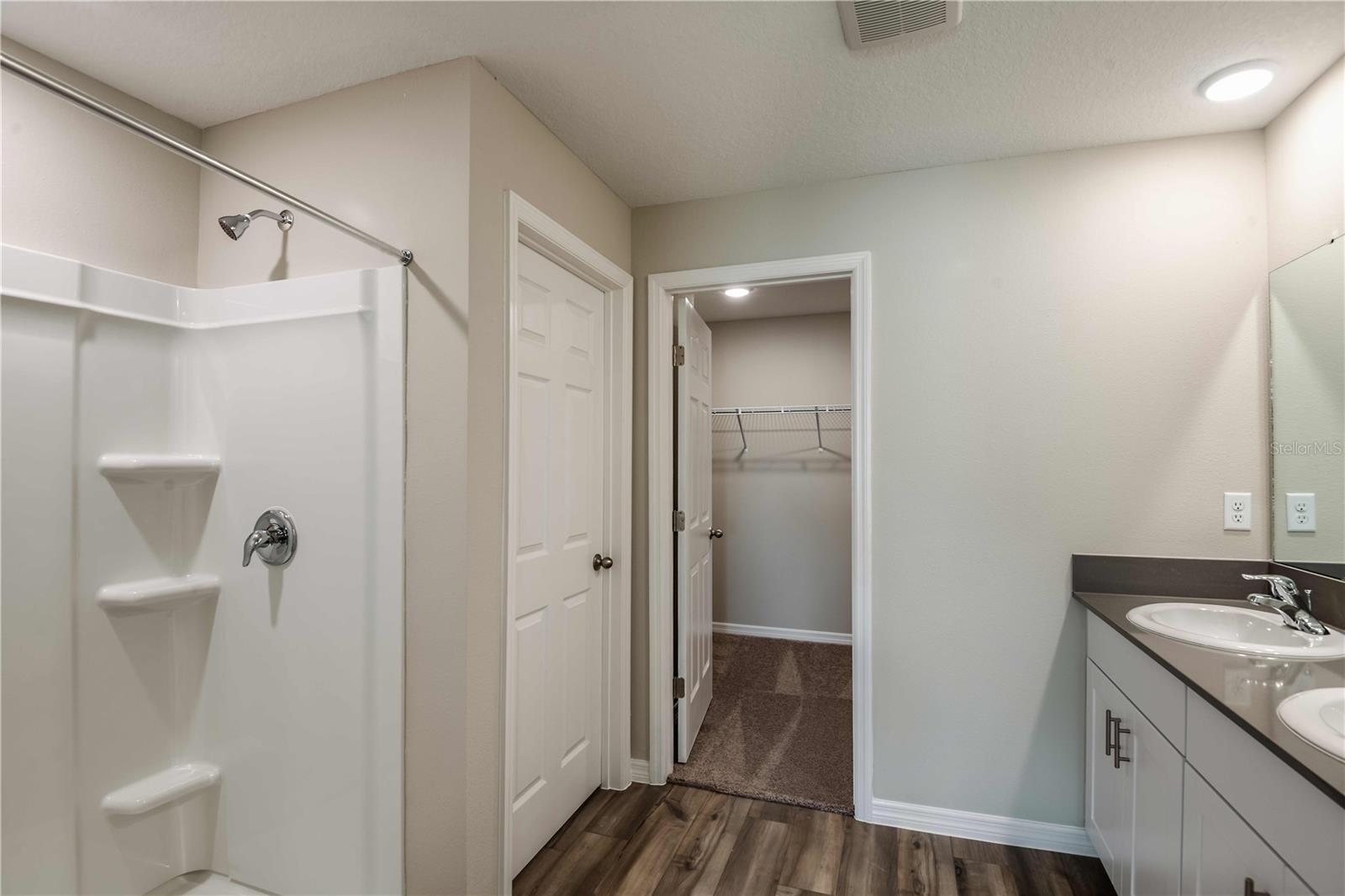 1362 Palmeroy, Haines City, FL 33844