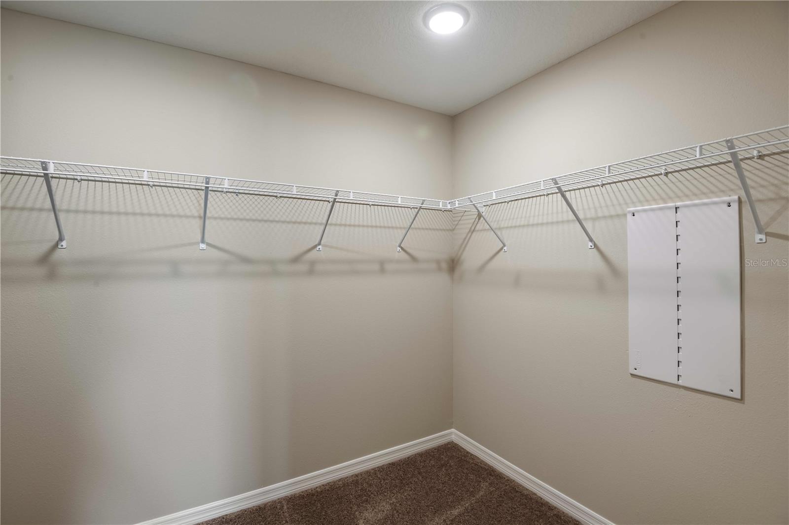 1362 Palmeroy, Haines City, FL 33844