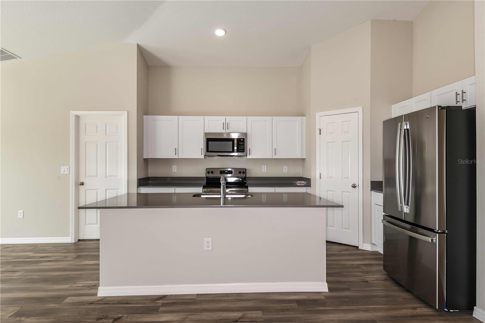 1362 Palmeroy, Haines City, FL 33844