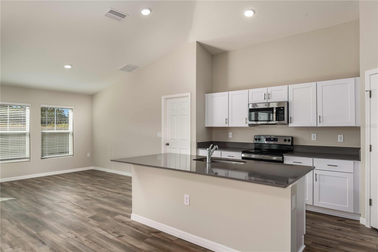 1362 Palmeroy, Haines City, FL 33844