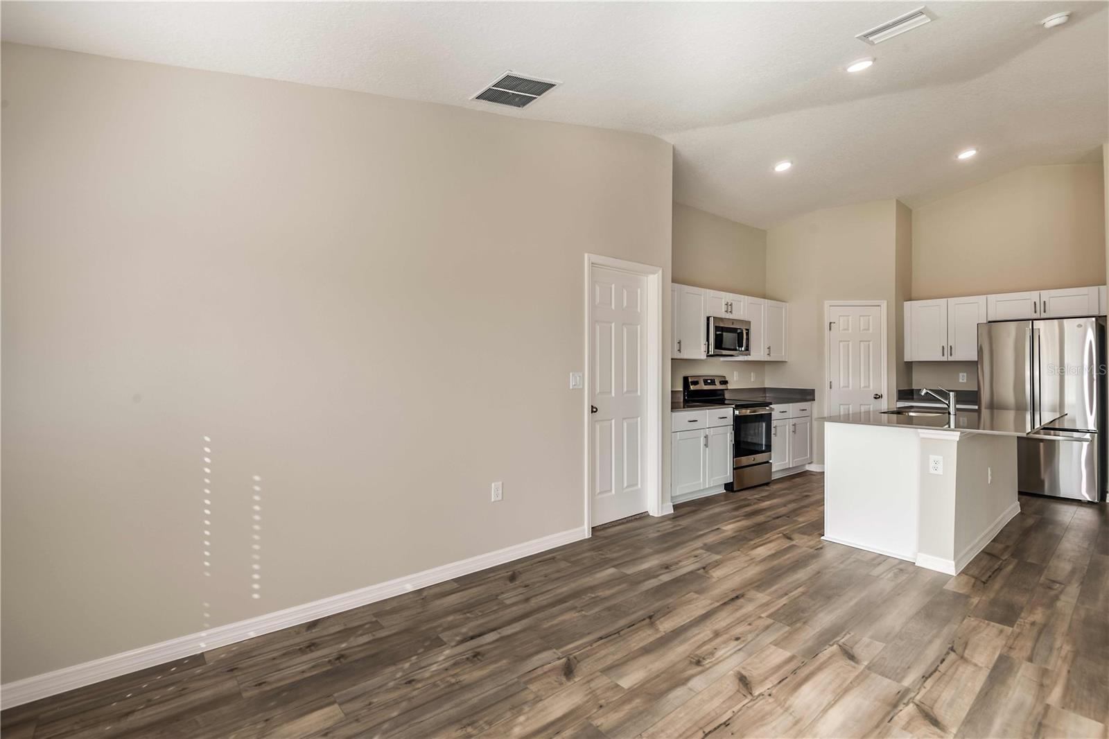 1362 Palmeroy, Haines City, FL 33844