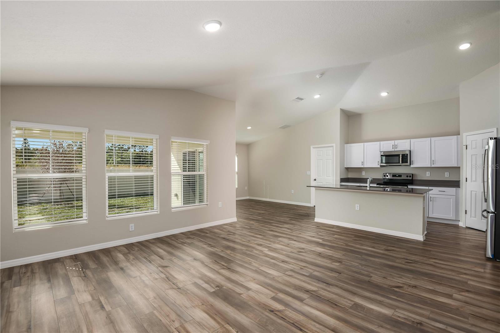 1362 Palmeroy, Haines City, FL 33844