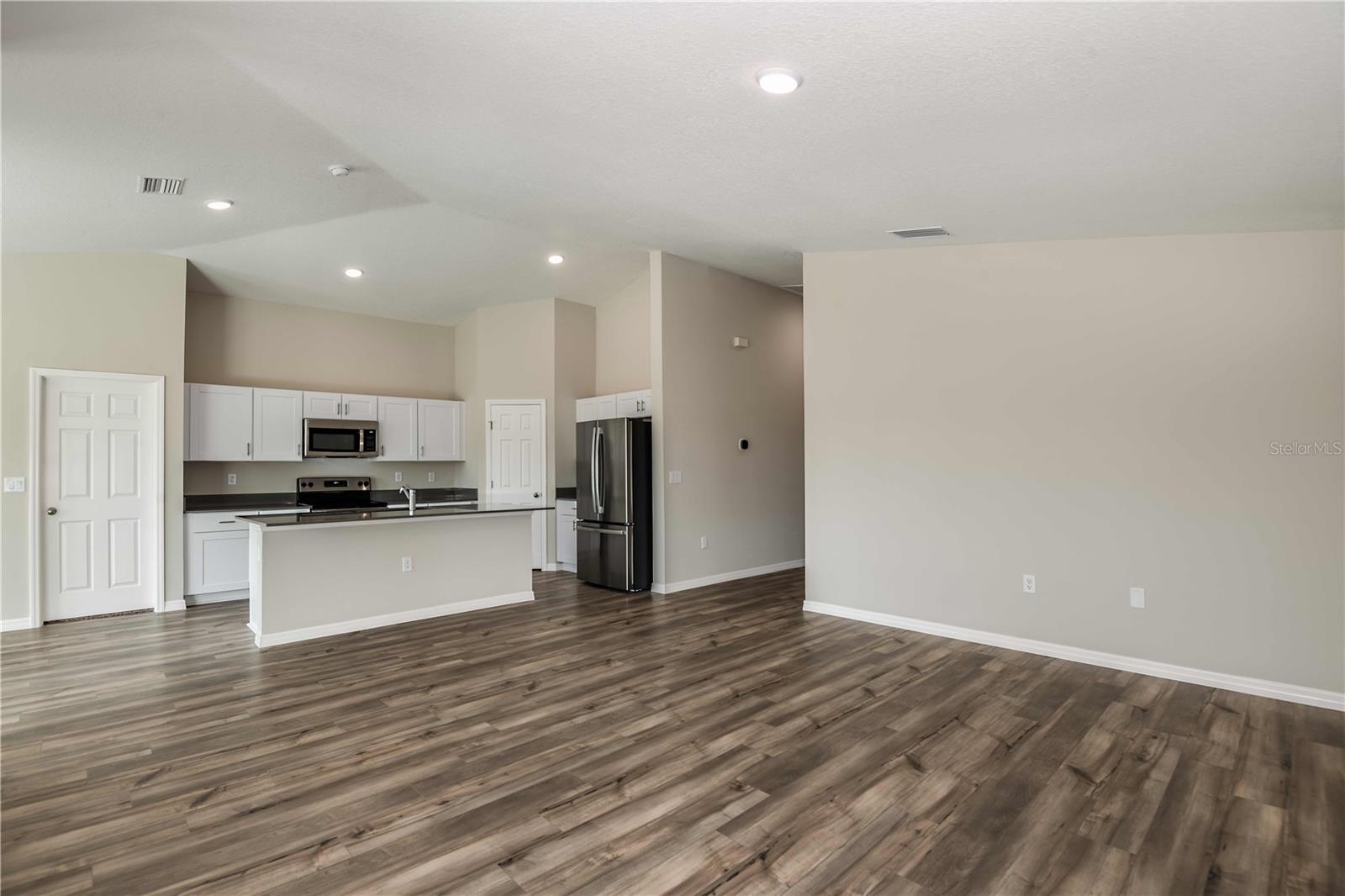 1362 Palmeroy, Haines City, FL 33844