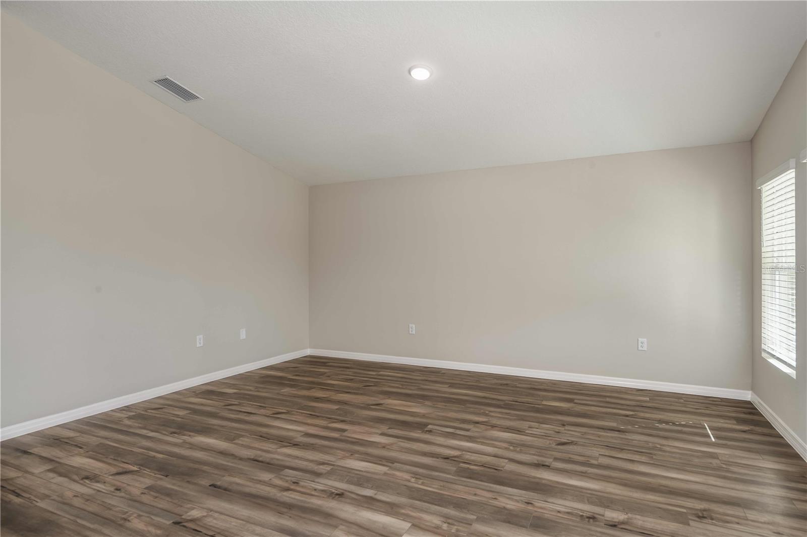 1362 Palmeroy, Haines City, FL 33844