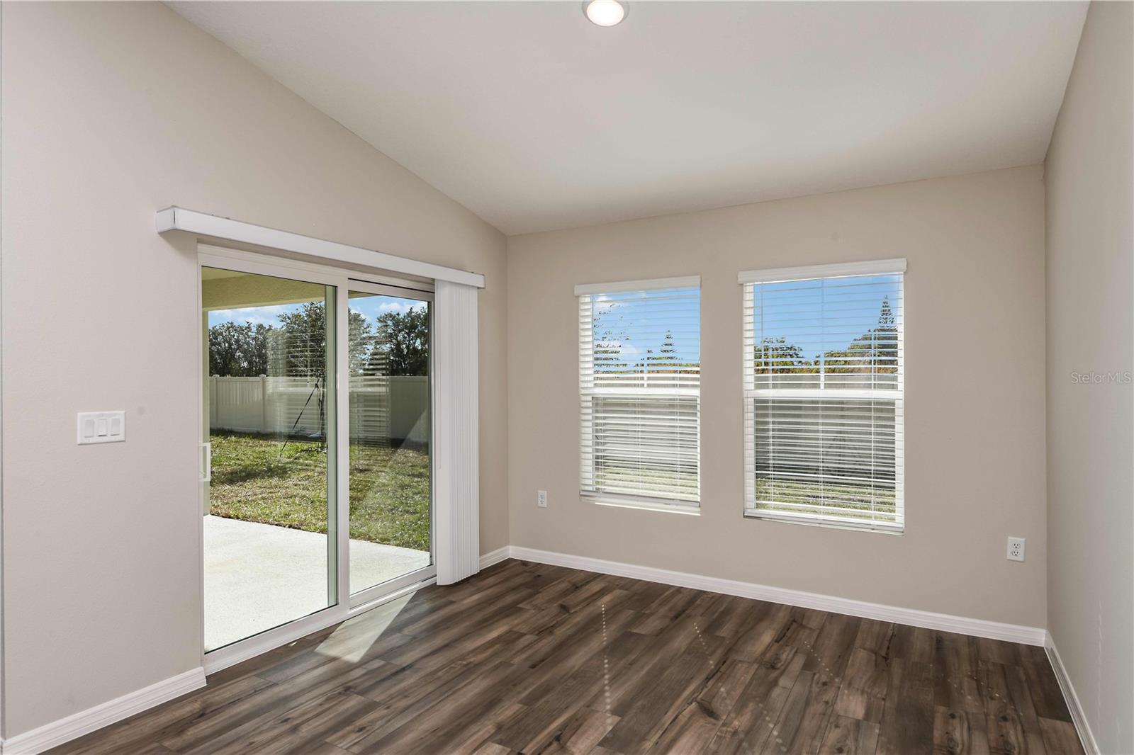 1362 Palmeroy, Haines City, FL 33844