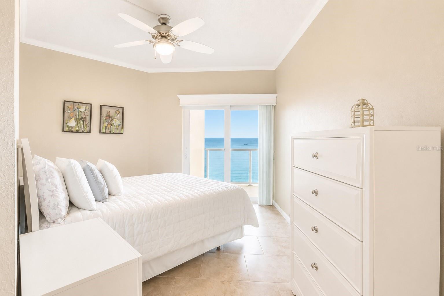 880 Mandalay Unit C801, Clearwater Beach, FL 33767