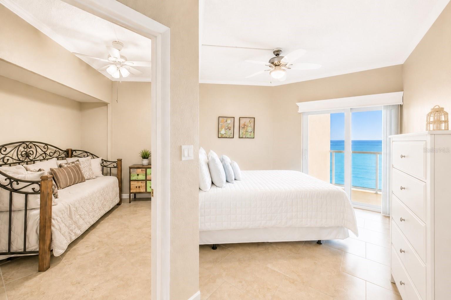 880 Mandalay Unit C801, Clearwater Beach, FL 33767