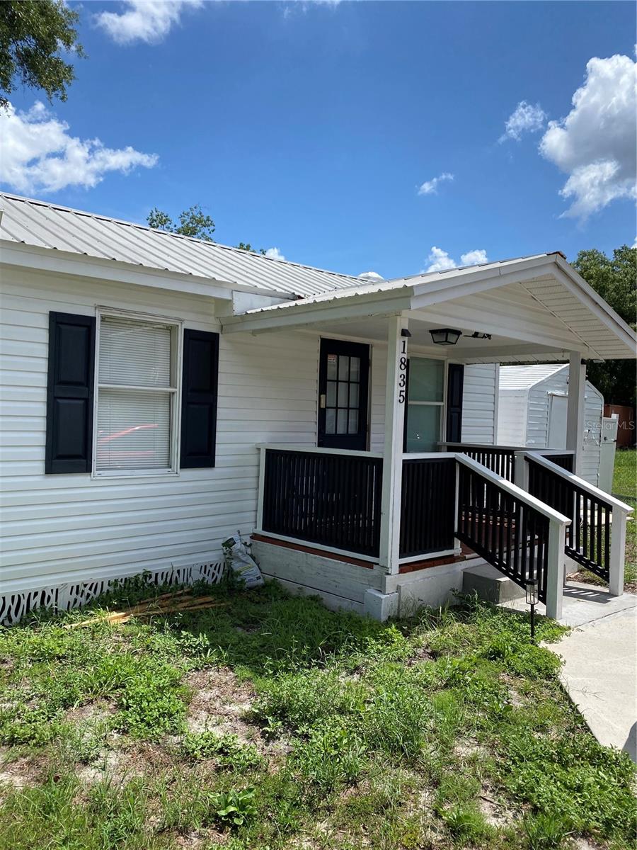 1835 Greenwood, Lakeland, FL 33815