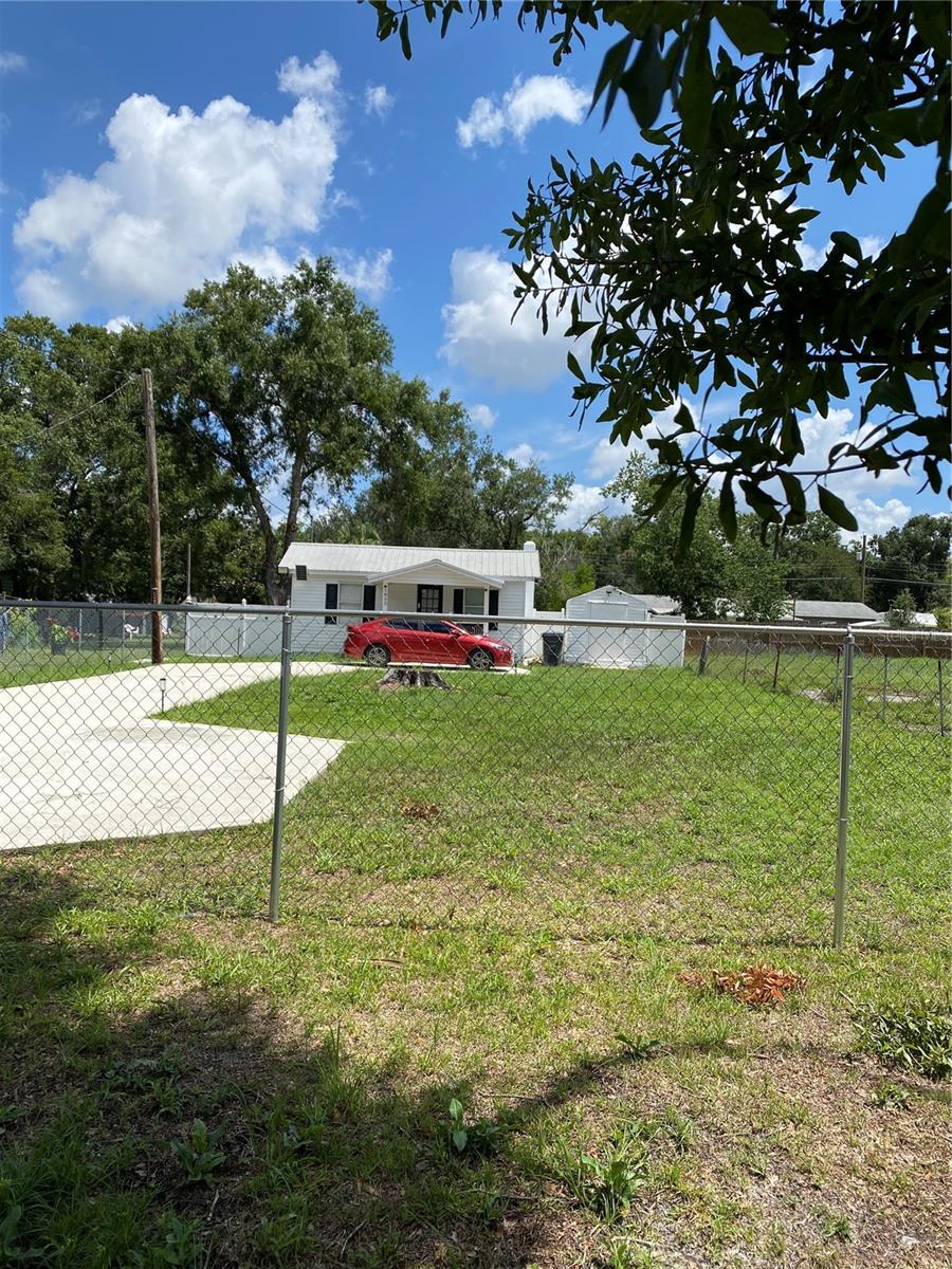 1835 Greenwood, Lakeland, FL 33815