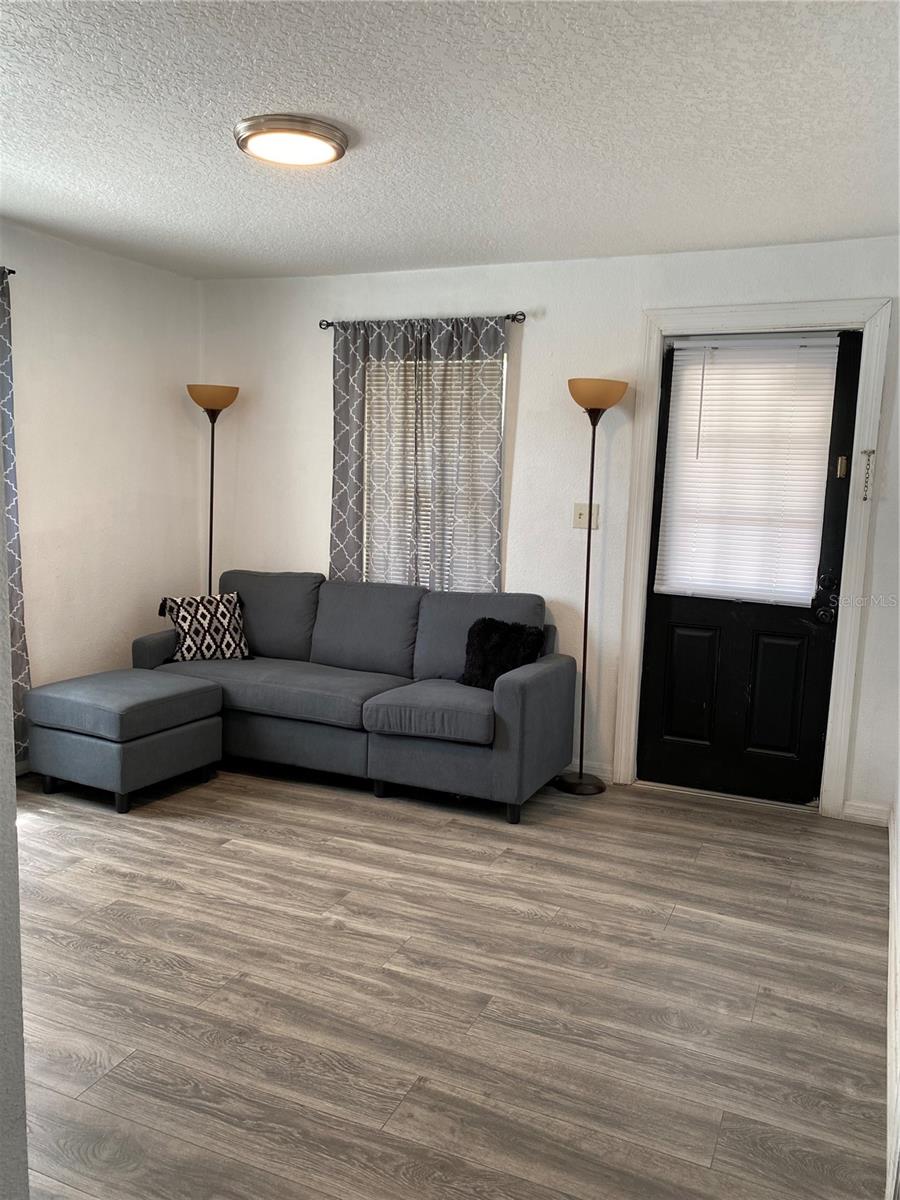 1835 Greenwood, Lakeland, FL 33815