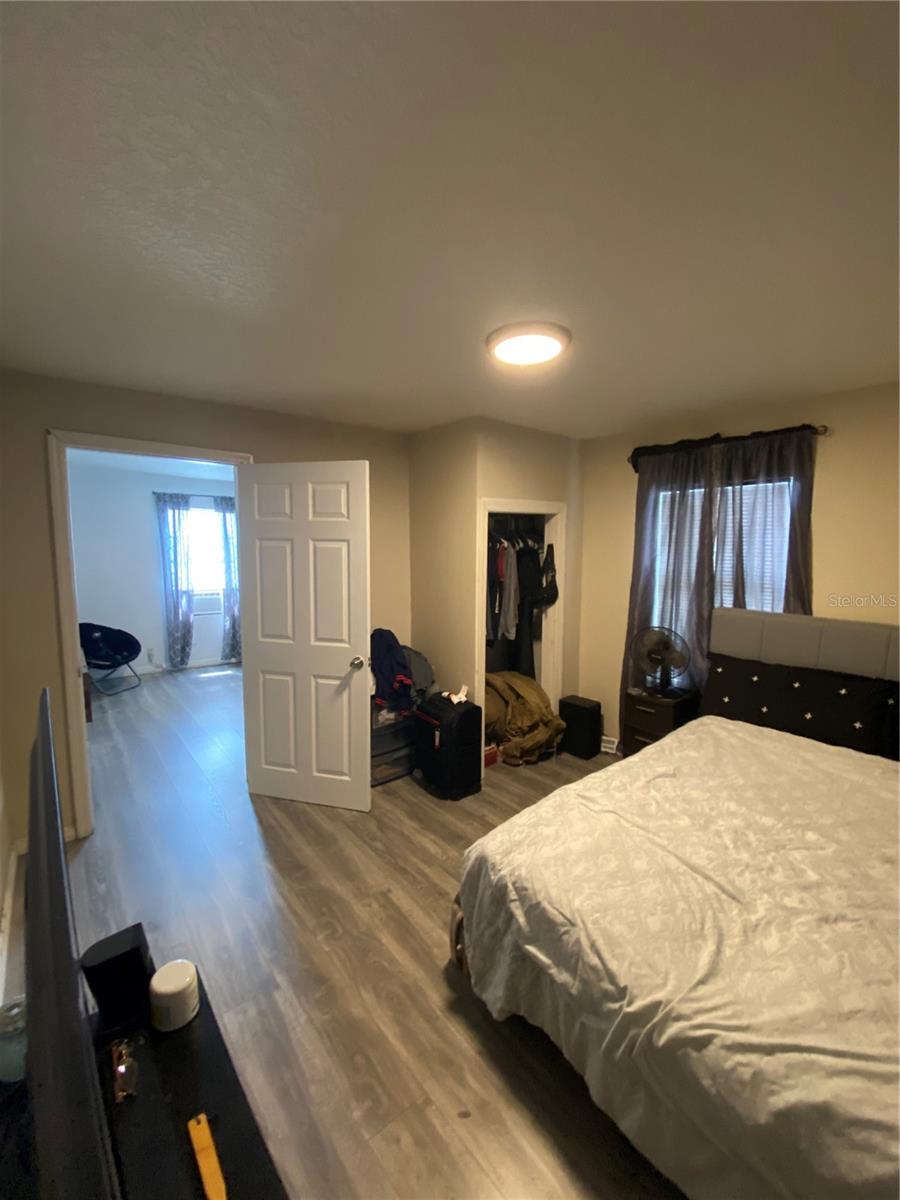1835 Greenwood, Lakeland, FL 33815