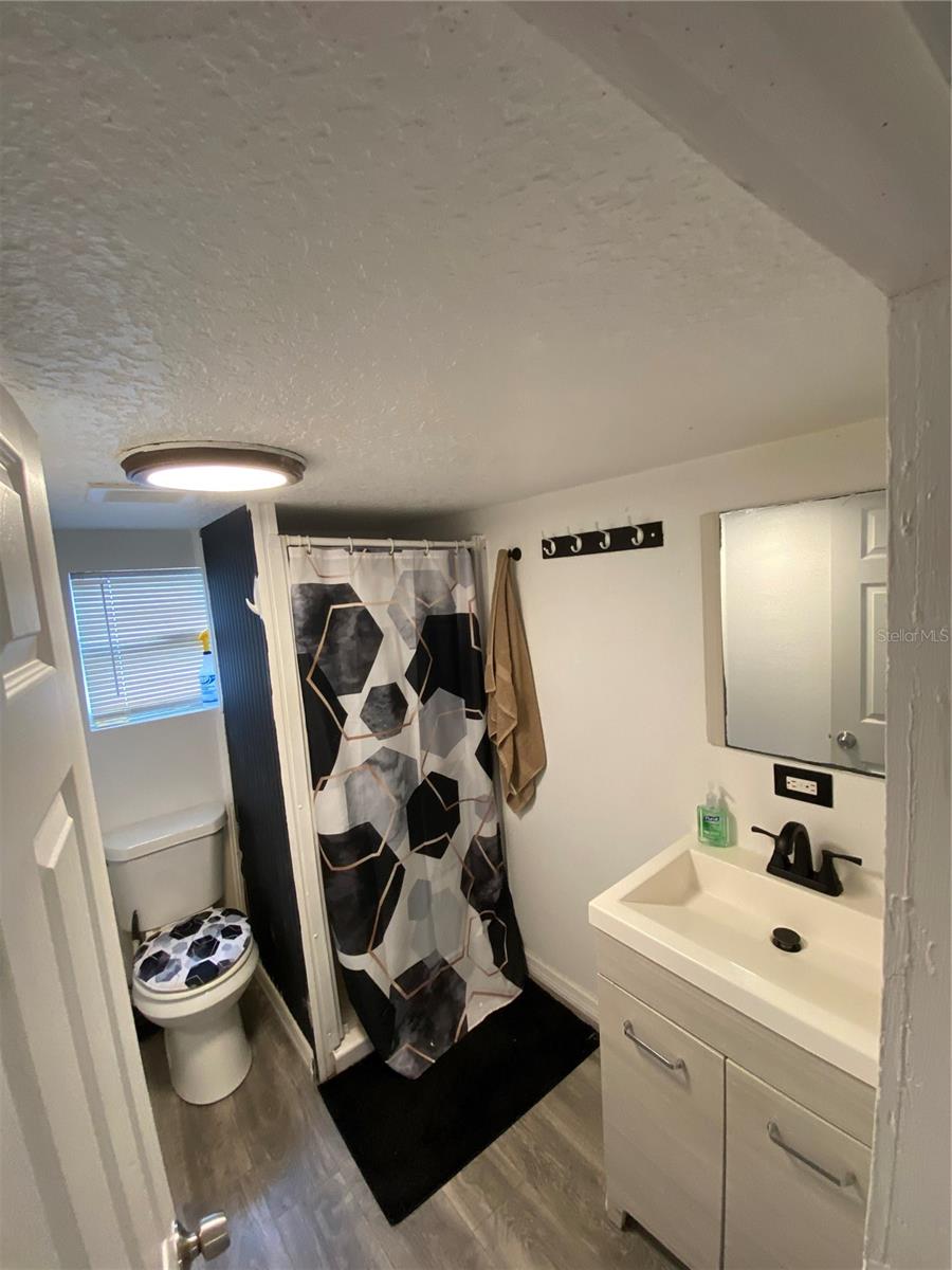 1835 Greenwood, Lakeland, FL 33815