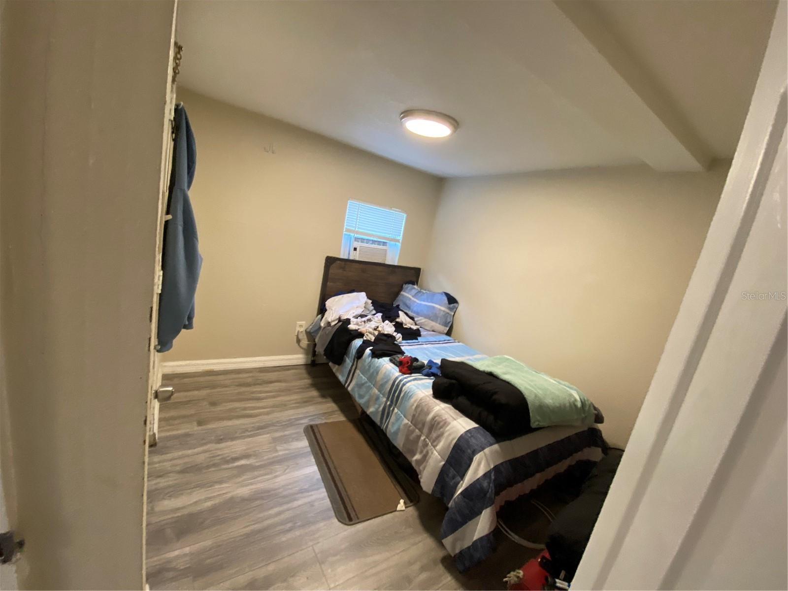 1835 Greenwood, Lakeland, FL 33815