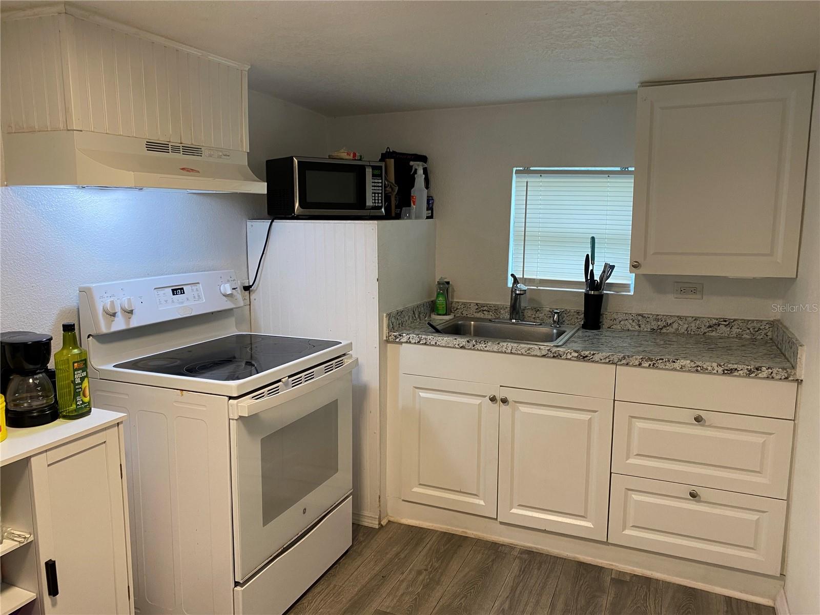 1835 Greenwood, Lakeland, FL 33815