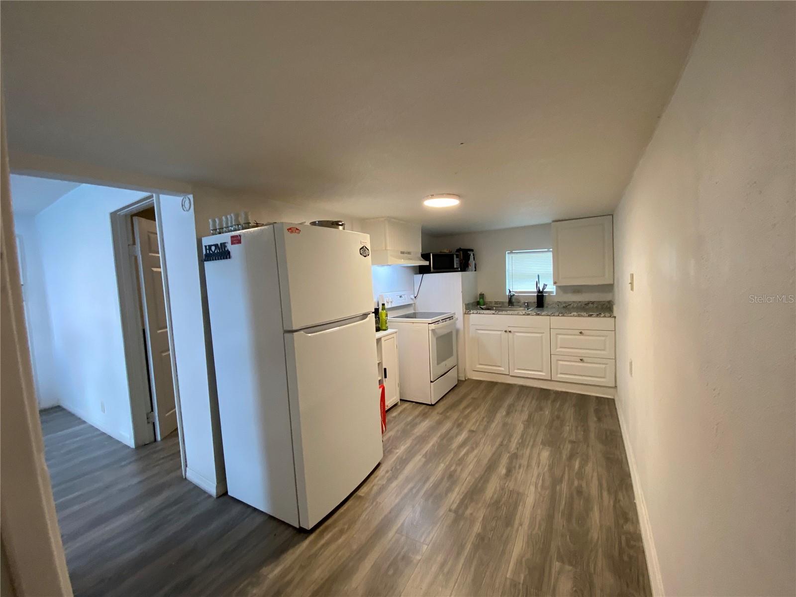 1835 Greenwood, Lakeland, FL 33815