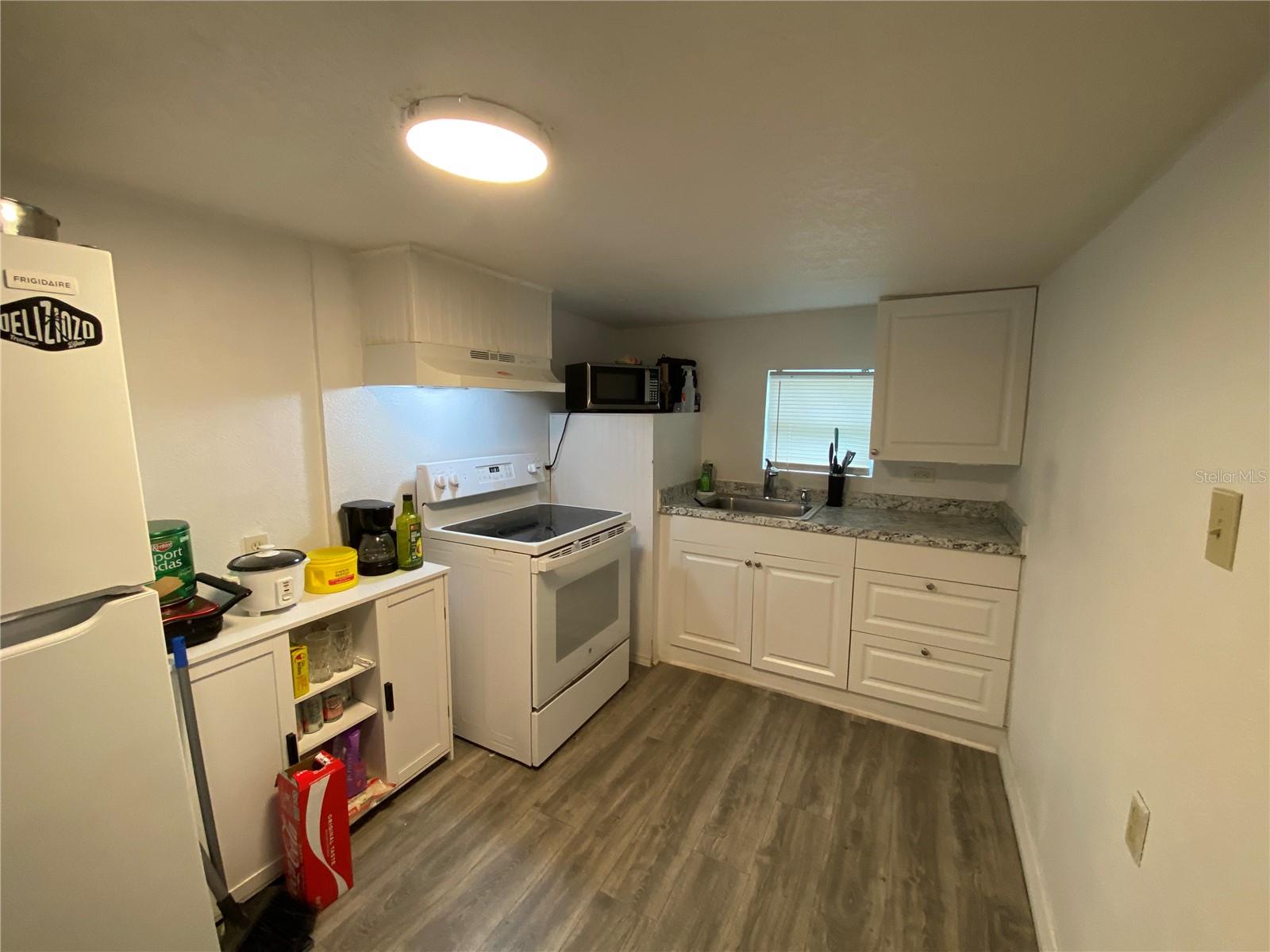 1835 Greenwood, Lakeland, FL 33815