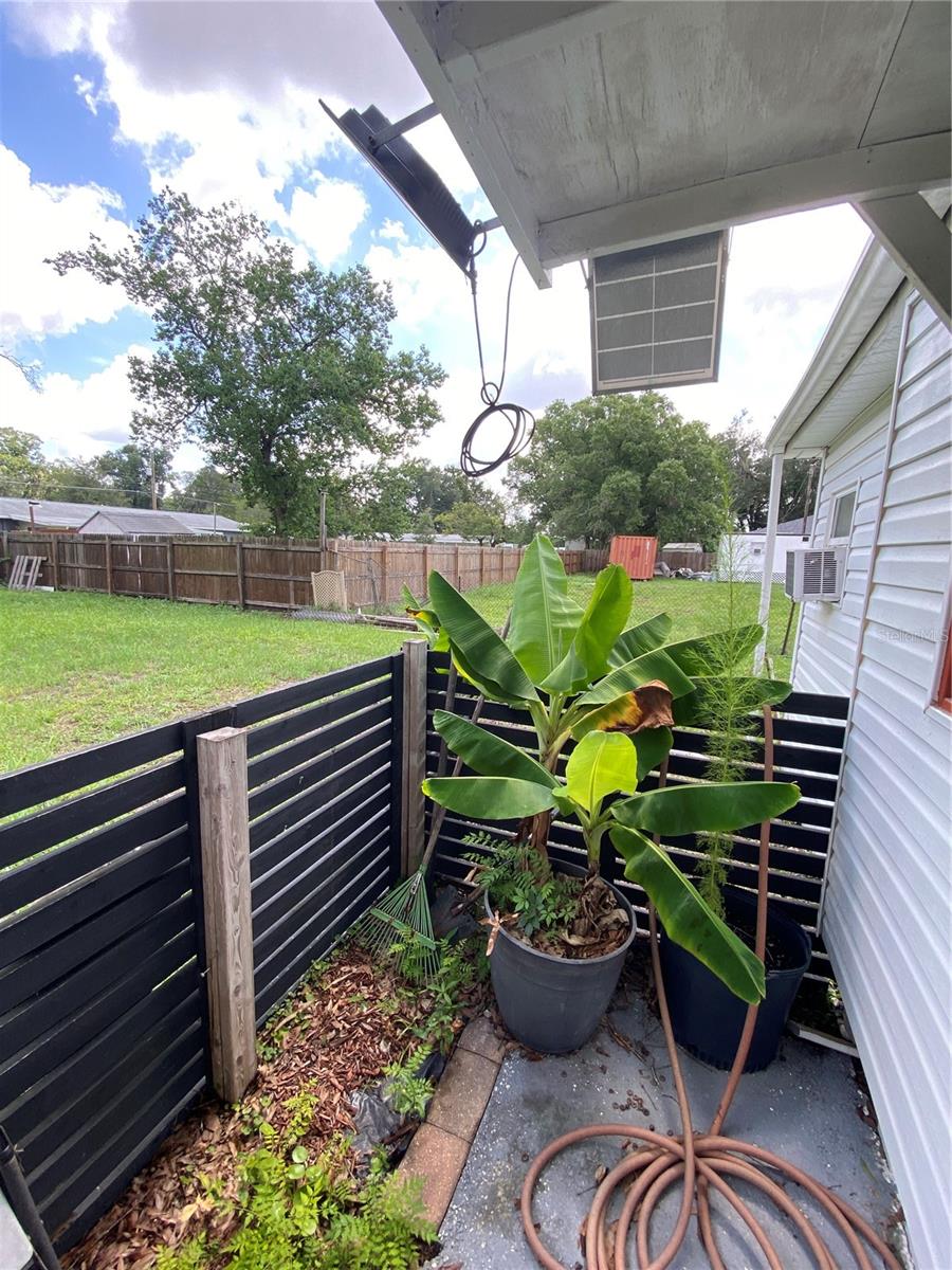 1835 Greenwood, Lakeland, FL 33815