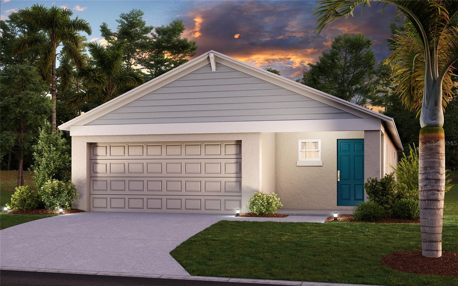 4430 Riverbend, Haines City, FL 33844