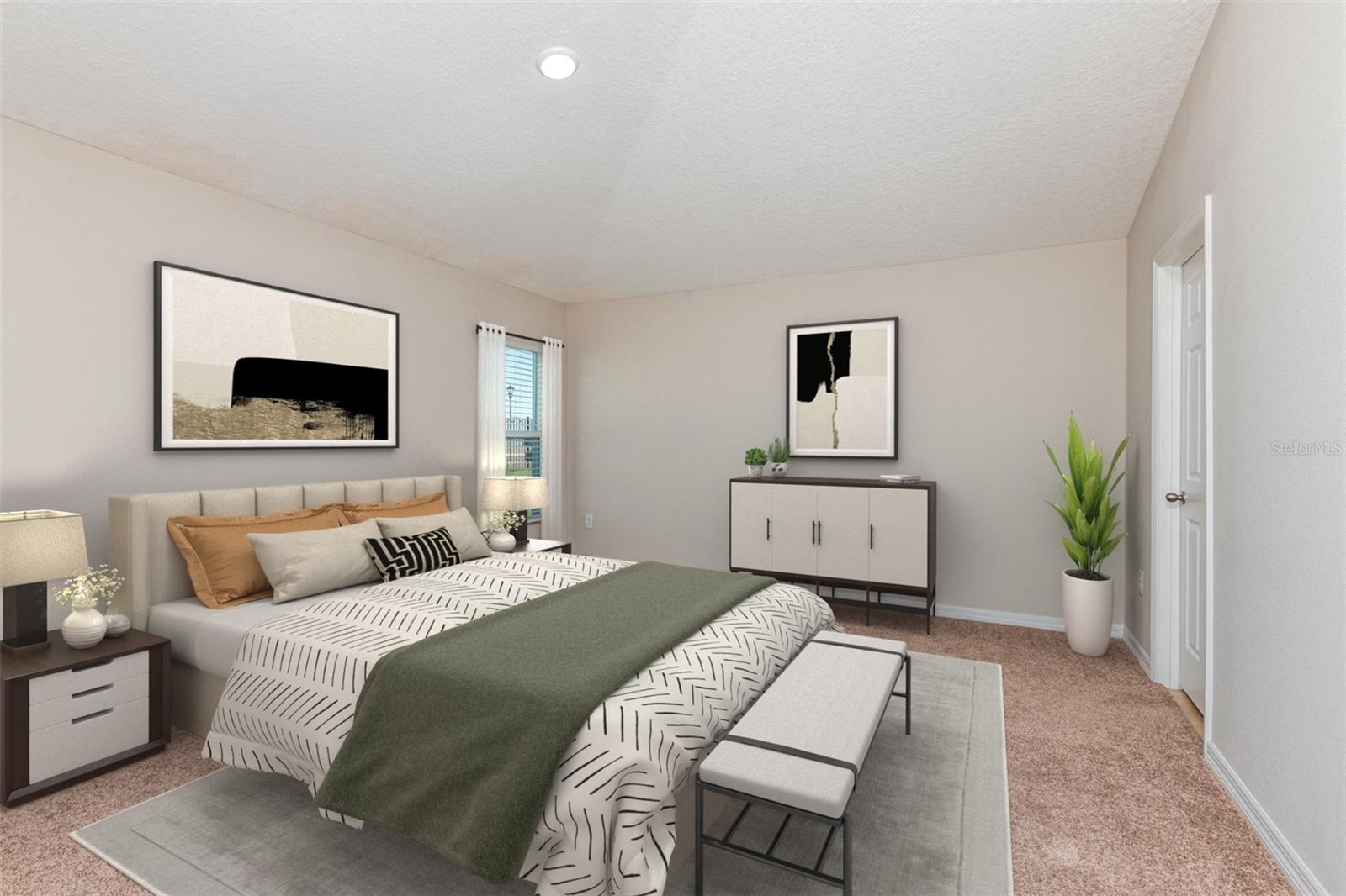 4430 Riverbend, Haines City, FL 33844
