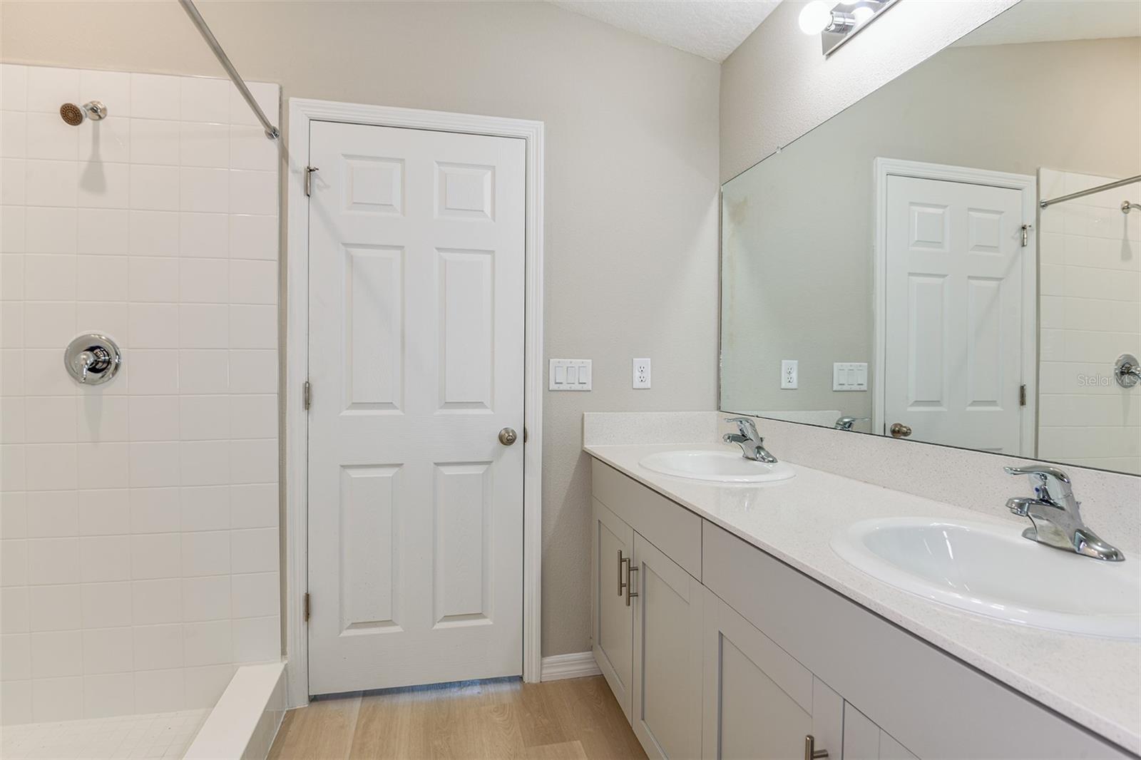 4430 Riverbend, Haines City, FL 33844