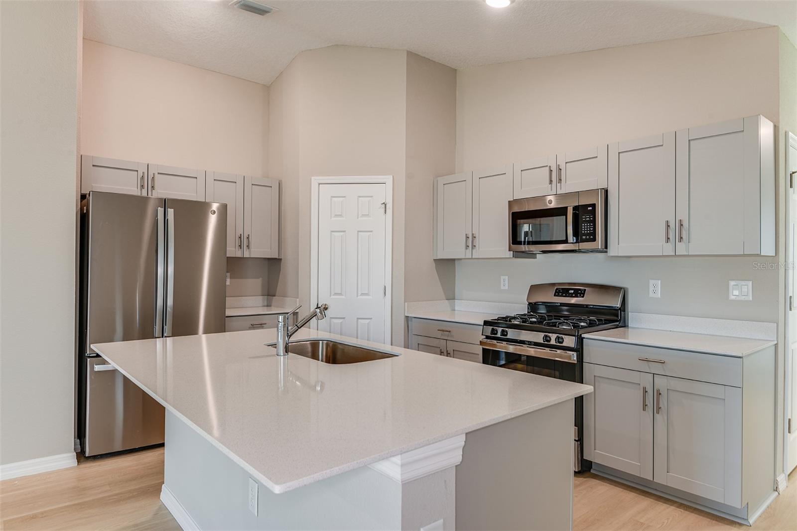 4430 Riverbend, Haines City, FL 33844
