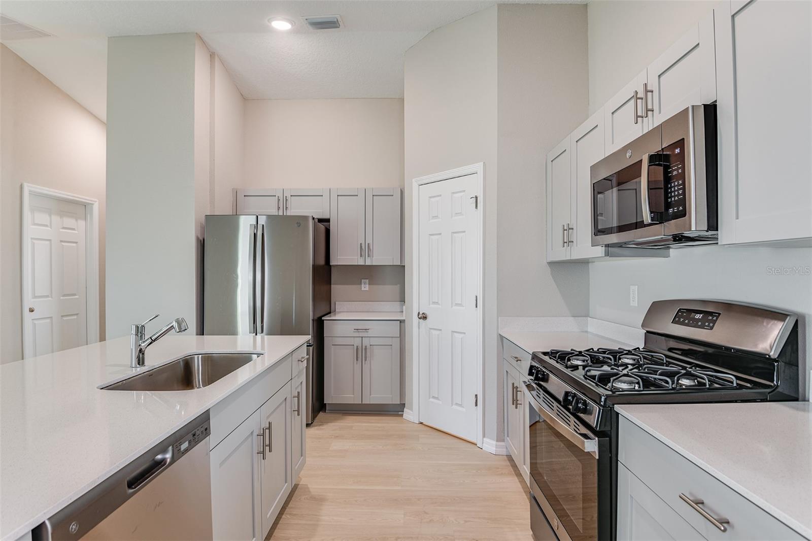 4430 Riverbend, Haines City, FL 33844