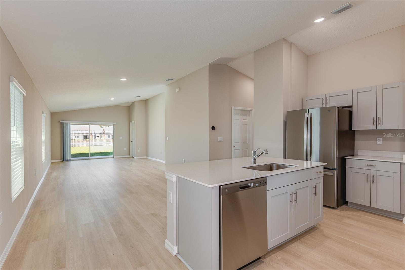 4430 Riverbend, Haines City, FL 33844