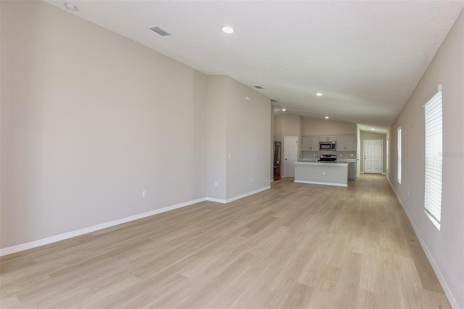 4430 Riverbend, Haines City, FL 33844