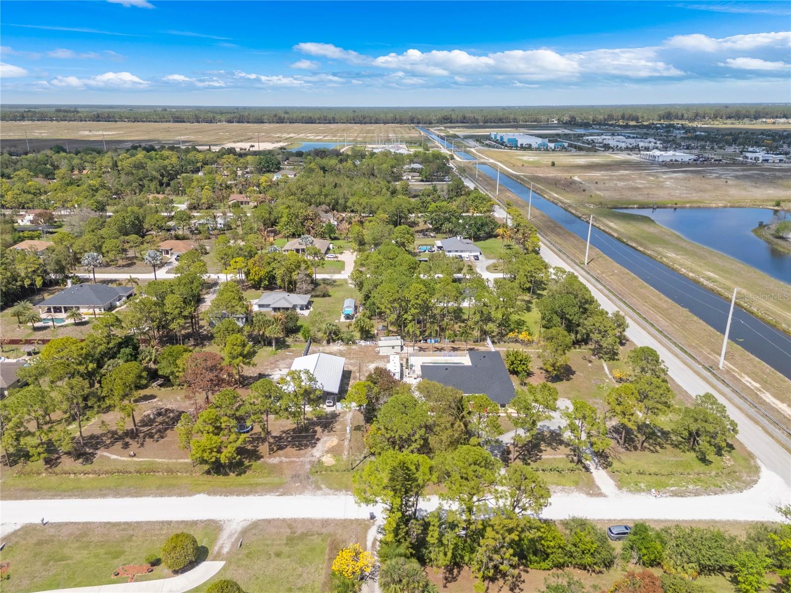 17075 Orange Grove, Loxahatchee, FL 33470