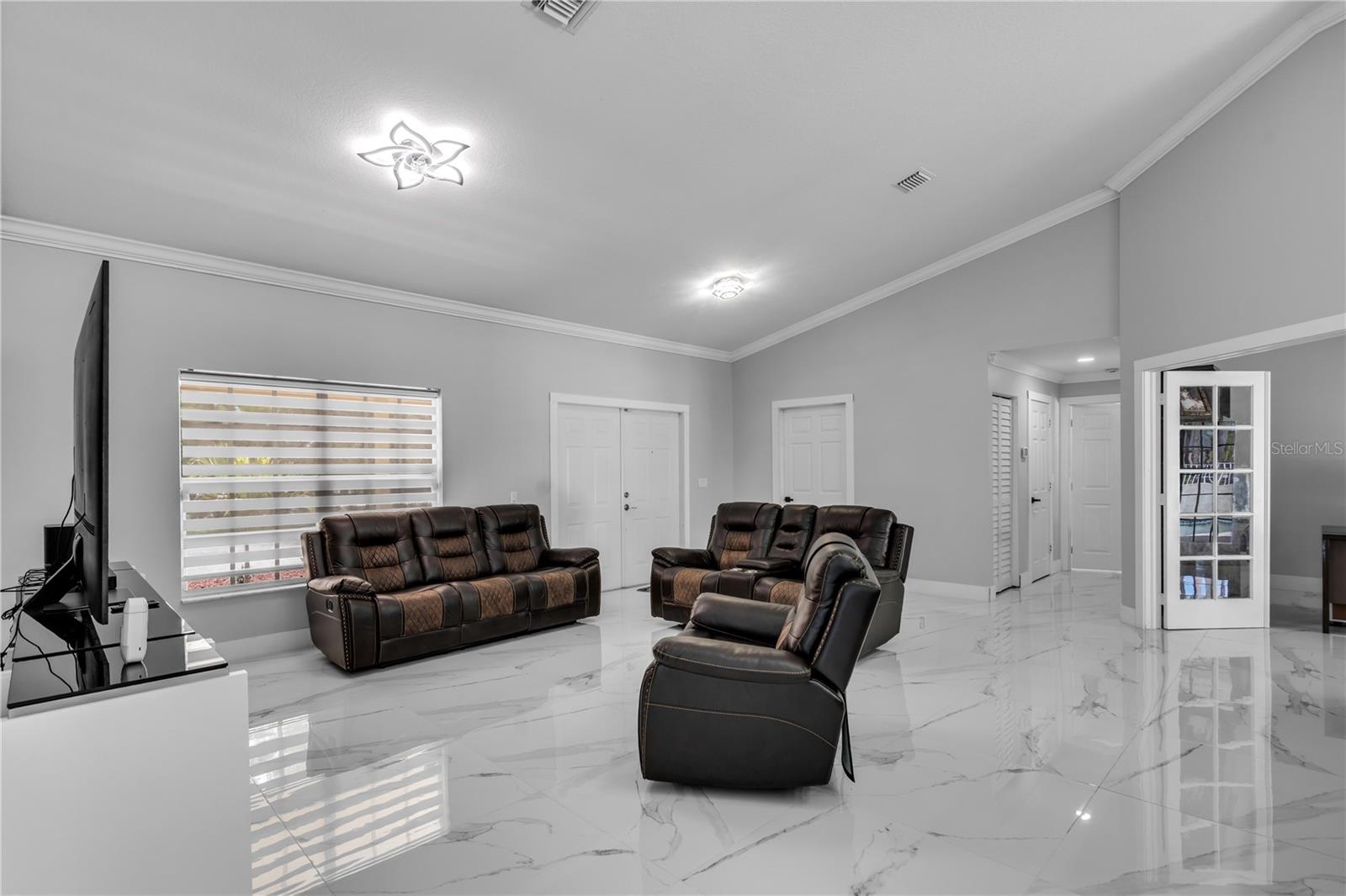 17075 Orange Grove, Loxahatchee, FL 33470