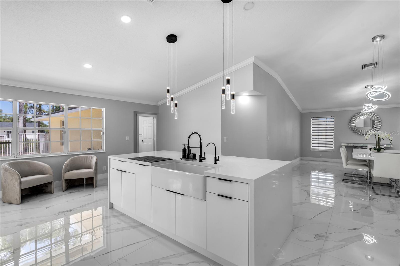 17075 Orange Grove, Loxahatchee, FL 33470
