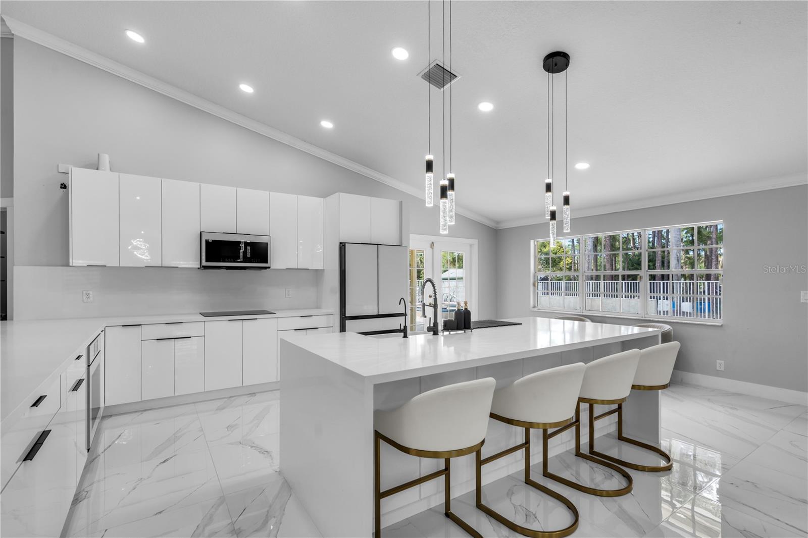 17075 Orange Grove, Loxahatchee, FL 33470