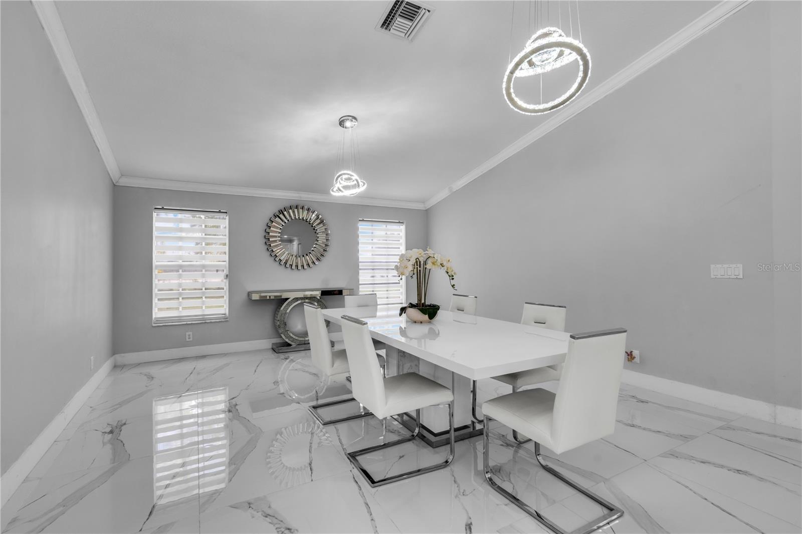 17075 Orange Grove, Loxahatchee, FL 33470